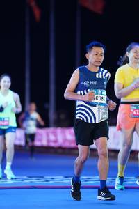 BIB: 
                            <button type="button" onclick="openModal(24102841)" class="btn btn-primary btn-sm float-right btn-popup" data-toggle="modal" data-target=".modal-high-quality">
                        <i class="fas fa-shopping-cart"></i> Add to Cart
                    </button>
                                            <button type="button" onclick="isThisMe(24102841, true)" class="btn btn-success btn-sm float-right btn-popup btn-isme hidden" data-toggle="tooltip" data-placement="bottom" title="นี่คือรูปของคุณใช่ไหม คลิกที่นี่เพื่อเอาเข้าอัลบั้ม">
                        <i class="fas fa-plus"></i> Add to album
                    </button>
                    <button type="button" onclick="isThisMe(24102841, false)" class="btn btn-warning btn-sm float-right btn-popup btn-isnotme hidden">
                        <i class="fas fa-ban"></i> Remove from album
                    </button>